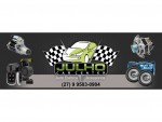 Julho Car Center