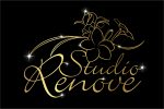 Studio Renove