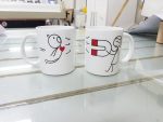 Caneca Personalizada