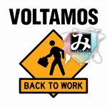 VOLTAMOS