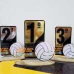 Troféu Vôlei de Areia