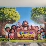 Igreja Batista de Sooretama